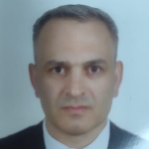 Hasan AYAR