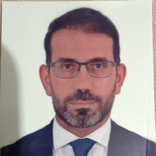 Ali Kemal GÜLAY