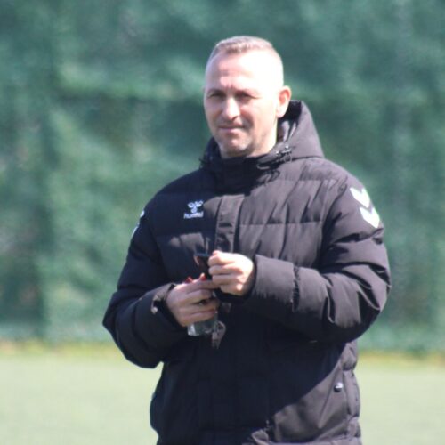 Hakan EYÜBOĞLU