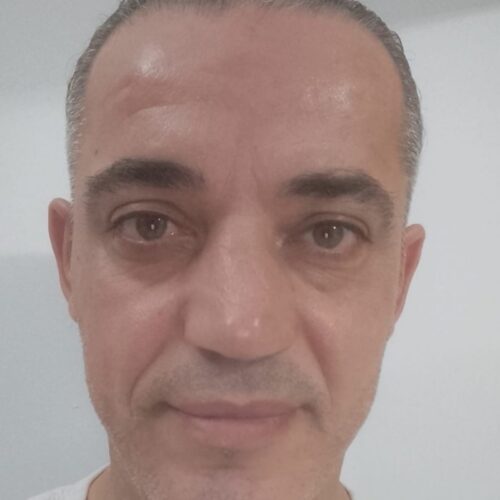 Şenol KARTAL