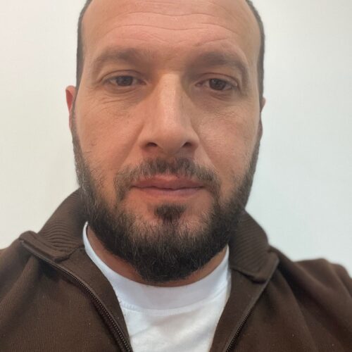Ümit KORKMAZ
