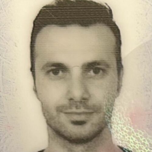 Yiğit KUBAS