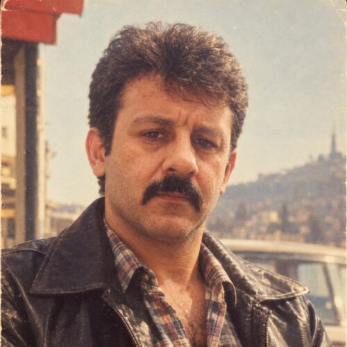 Fatih AYAR