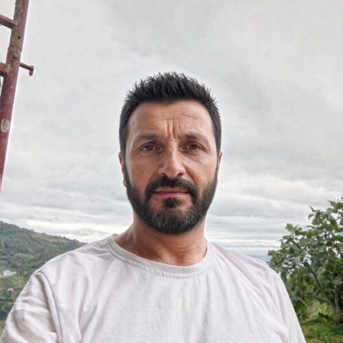 Onur  DEMİRCAN