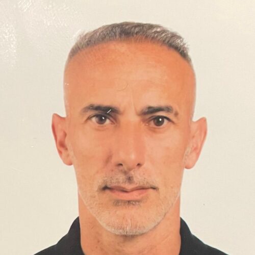 Fahri  KALAY