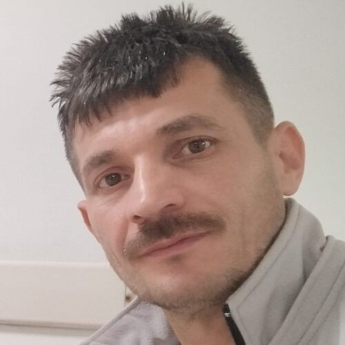 Şenol MALKOÇ