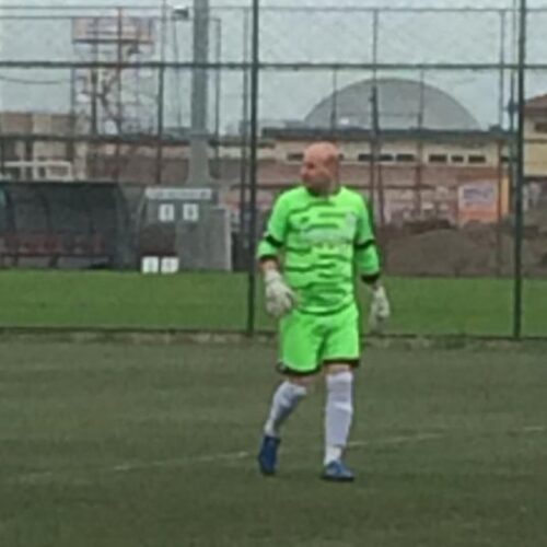 Emre AYDIN