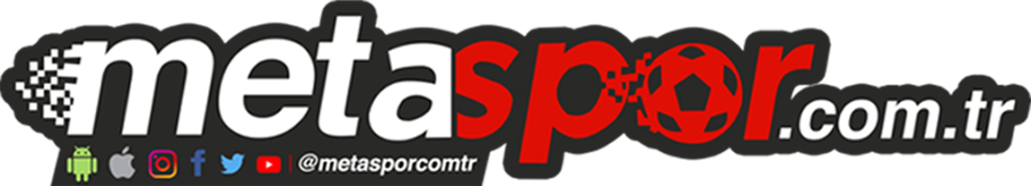 Metaspor