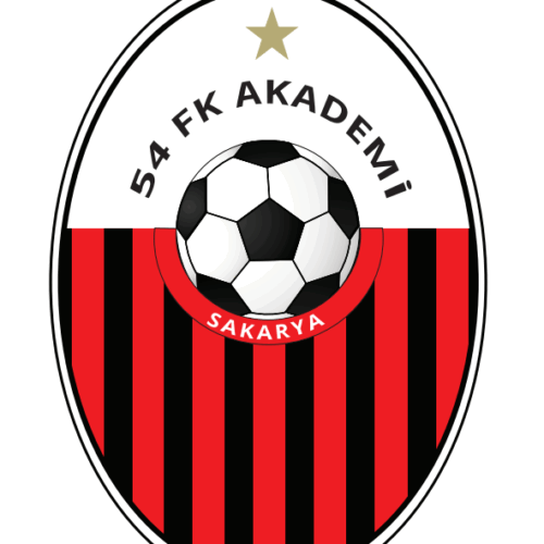 54 FK U12