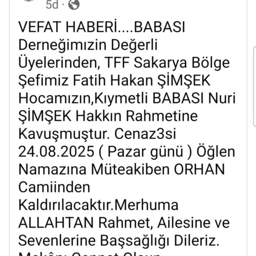 Eyüp BERK