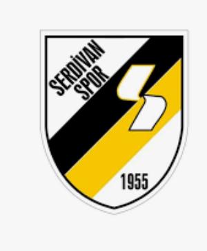 SERDİVANSPOR U12