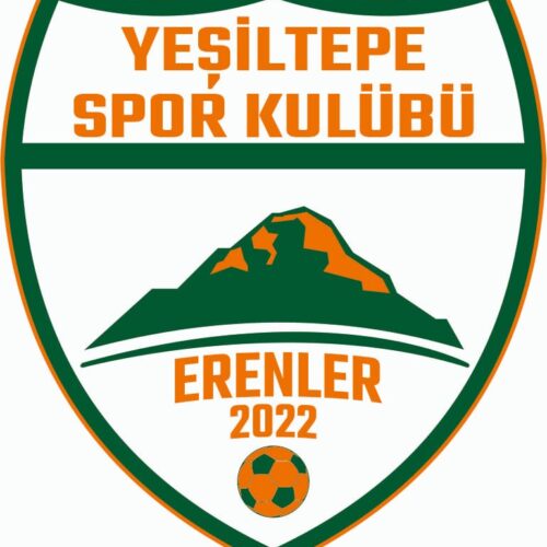 YEŞİLTEPE U12