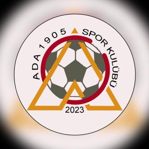 ADA 1905 U12