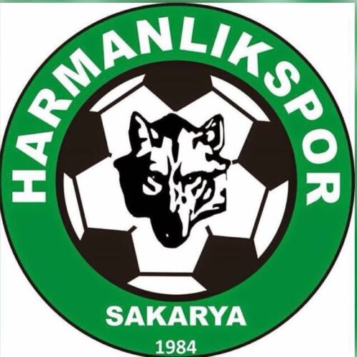 HARMANLIK U12