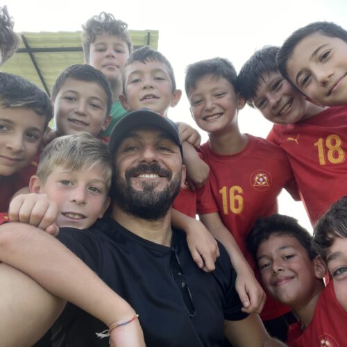 Emrah  YILMAZ