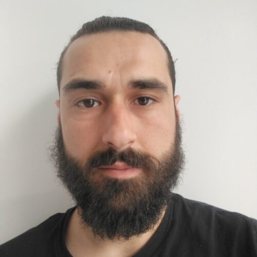 Hasan Talip GüLER