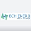 BCH Enerji
