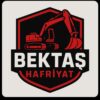 BEKTAŞ HAFRİYAT
