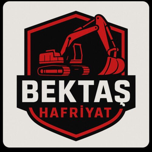 BEKTAŞ HAFRİYAT