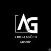ARDALIOĞLU GROUP