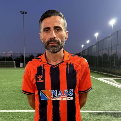 Hakan SOYLU