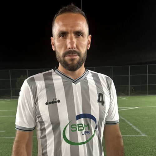 Yıldıray KENET