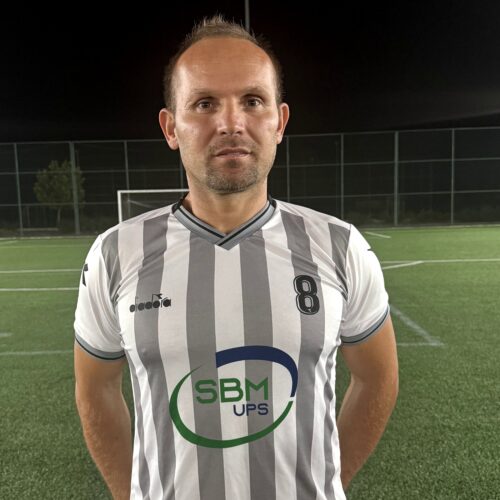 Mustafa YILDIRIM