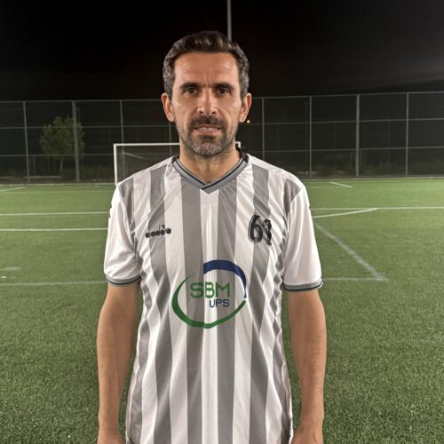 İrfan CAN