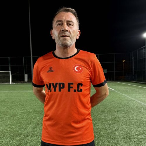 Ertan OĞUL