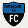 CAMBAZLAR