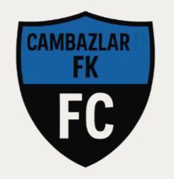 CAMBAZLAR