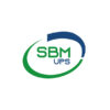 SBM UPS ESATECH