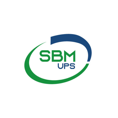 SBM UPS ESATECH