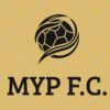 MYP FC