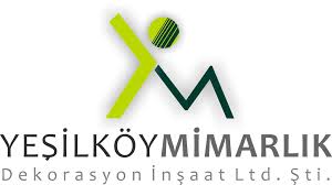 ADA YEŞİLKÖY MİMARLIK