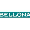 FERİZLİ BELLONA AKBAŞ GRUP MOBİLYA