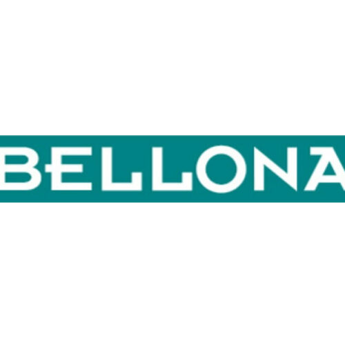 FERİZLİ BELLONA AKBAŞ GRUP MOBİLYA