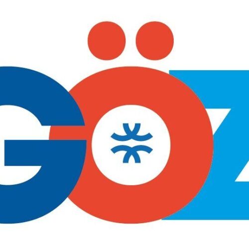 MARMARA GÖZ