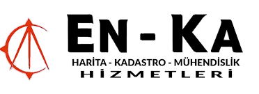 KOCAALİ ENKA HARİTA