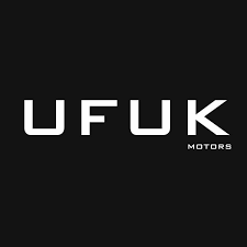 UFK MOTORS