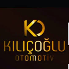 KILÇOĞLU OTOMOTİV