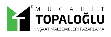 TOPALOĞLU İNŞAAT MLZ.PAZ.
