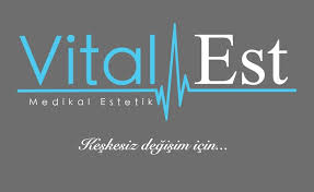 VİTALEST MEDİKAL ESTETİK