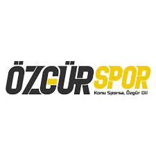 ÖZGÜR SPOR