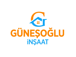 GÜNEŞOĞLU DEĞİRMENCİK