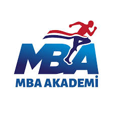 MBA AKADEMİ EĞİTİM KURUMU