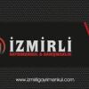 İZMİRLİ GAYRİMENKUL İNŞ