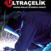 ULTRA ÇELİK