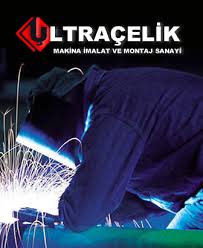 ULTRA ÇELİK