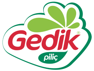 GEDİK PİLİÇ DÜZCE